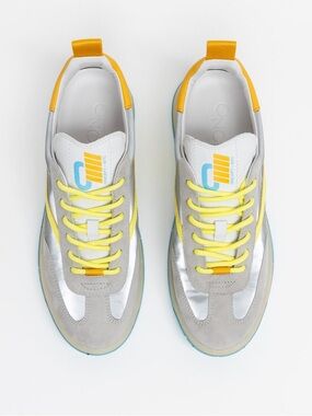 ONCEPT Sneakers 👟 Size 7.5